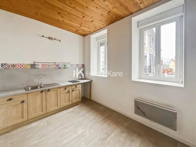 /international/fr/montrejeau-midi-pyrenees-310108529796/?lang=de