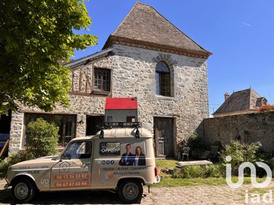 /international/fr/saint-yon-ile-de-france-310099683198/