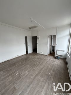 /international/fr/sallaumines-calais-310104629632/