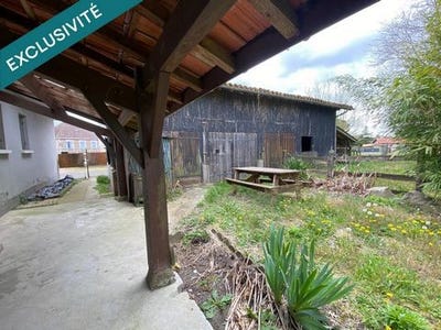 /international/fr/mont-de-marsan-aquitaine-310108898469/