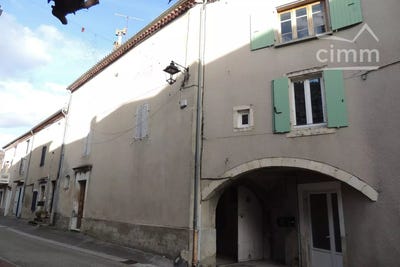 /international/fr/saint-jean-le-centenier-rhone-310106835549/