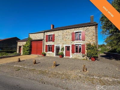 /international/fr/les-hautes-rivieres-ardennes-310107979551/