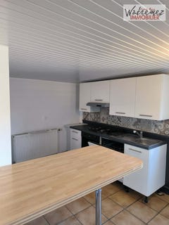/international/fr/forest-en-cambresis-calais-310109130257/?lang=it