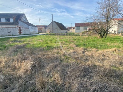 /international/fr/mont-pres-chambord-centre-val-de-loire-310107766623/