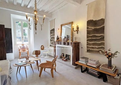 /international/fr/vaison-la-romaine-provence-alpes-cote-d-azur-310102347576/