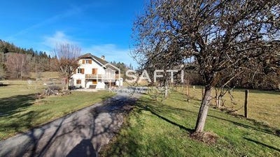 /international/fr/bourg-de-sirod-franche-comte-310104896767/