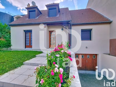 /international/fr/drancy-ile-de-france-310101845642/