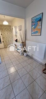 /international/fr/touques-la-basse-normandie-310119954692/