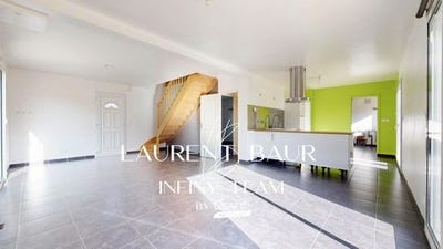 /international/fr/pleuven-brittany-310106082553/