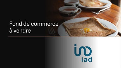 /international/fr/angers-pays-de-la-loire-310095935731/
