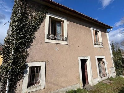 /international/fr/verdun-lorraine-310099257928/?lang=it