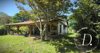 /international/fr/narrosse-aquitaine-310108407328/