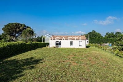 /international/fr/astaffort-aquitaine-310109205992/?lang=de