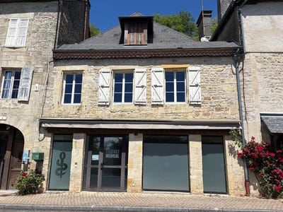 /international/fr/ayen-limousin-310109021894/