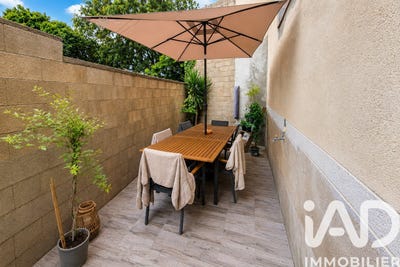 /international/fr/bages-languedoc-roussillon-310108102085/