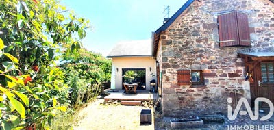 /international/fr/saint-solve-limousin-310107359036/