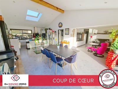 /international/fr/beynost-rhone-310106505685/