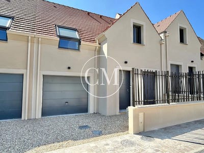 /international/fr/mere-centre-val-de-loire-310097272096/?lang=zh-tw