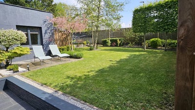 /international/fr/neuville-en-ferrain-calais-310107449011/