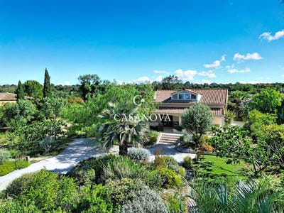 /international/fr/magalas-languedoc-roussillon-310108523988/