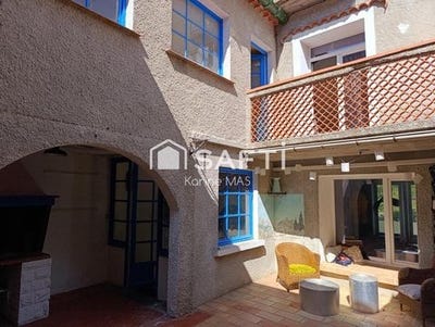 /international/fr/durban-corbieres-languedoc-roussillon-310101383753/