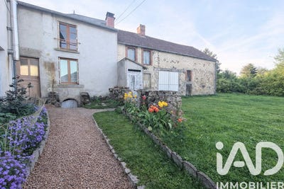 /international/fr/pionnat-limousin-310107370488/