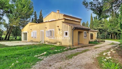 /international/fr/canet-languedoc-roussillon-310109201822/