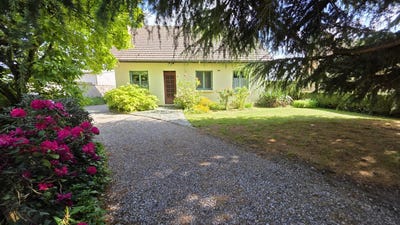 /international/fr/troissereux-picardie-310108217740/