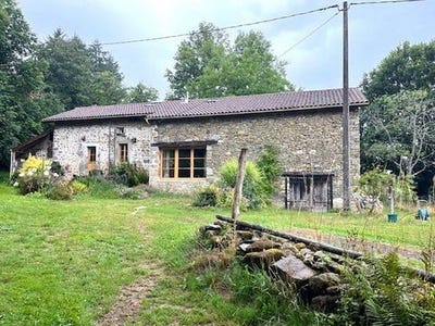 /international/fr/cussac-limousin-310101388427/?lang=zh-cn