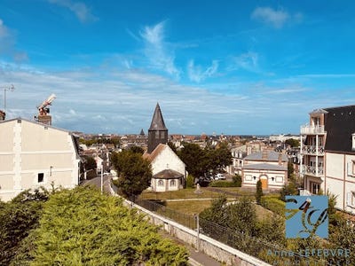/international/fr/trouville-sur-mer-upper-normandy-310101106459/?lang=zh-cn
