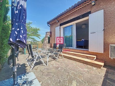 /international/fr/roquebrune-sur-argens-provence-alpes-cote-d-azur-310101104746/?lang=zh-tw