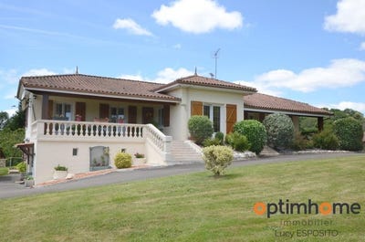 /international/fr/mazerolles-charente-310109022560/