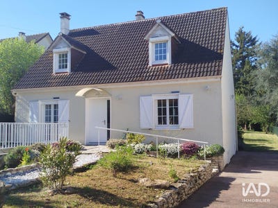 /international/fr/fontenay-sur-loing-centre-val-de-loire-310107757382/