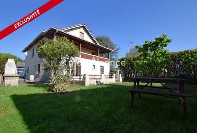 /international/fr/salaise-sur-sanne-rhone-310107621895/
