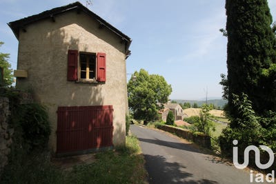 /international/fr/montjaux-midi-pyrenees-310106708514/