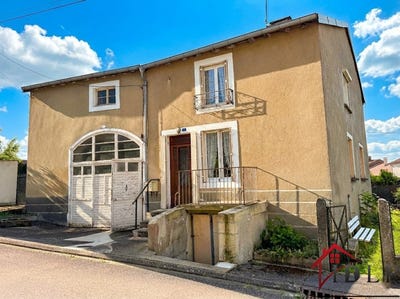 /international/fr/melay-ardennes-310093897120/
