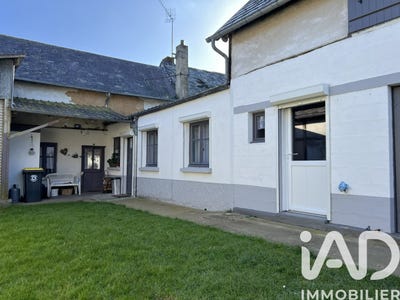 /international/fr/neuville-coppegueule-picardie-310105789308/