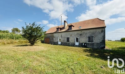 /international/fr/balansun-aquitaine-310101032532/?lang=zh-tw