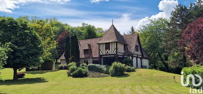 /international/fr/heudreville-sur-eure-upper-normandy-310100181182/?lang=zh-cn