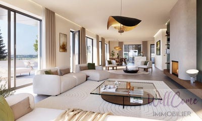 /international/fr/aix-les-bains-rhone-310108376449/