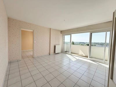 /international/fr/bourges-centre-val-de-loire-310109078598/?lang=de