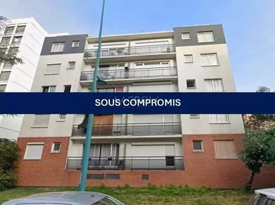 /international/fr/gentilly-ile-de-france-310102590092/