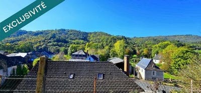 /international/fr/saint-chamant-limousin-310106879962/