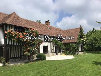 /international/fr/honfleur-la-basse-normandie-310106195130/