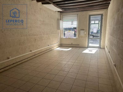 /international/fr/villers-cotterets-picardie-310103645454/
