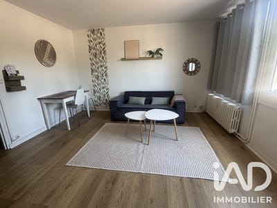 /international/fr/limoges-limousin-310108968255/
