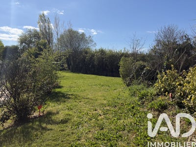 /international/fr/les-sables-d-olonne-pays-de-la-loire-310107009302/