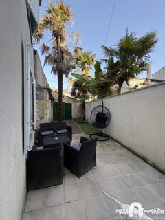 /international/fr/cognac-charente-310108314906/