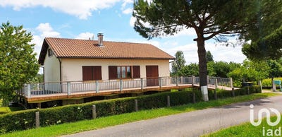 /international/fr/puisseguin-aquitaine-310098610311/
