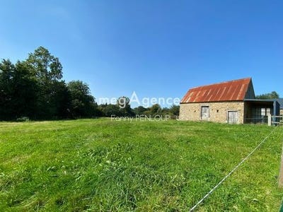 /international/fr/villedieu-les-poeles-rouffigny-la-basse-normandie-310104839406/